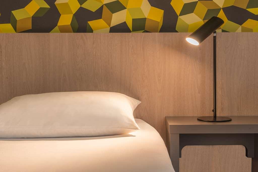 The Originals City, Ara Hotel, Landerneau Phòng bức ảnh
