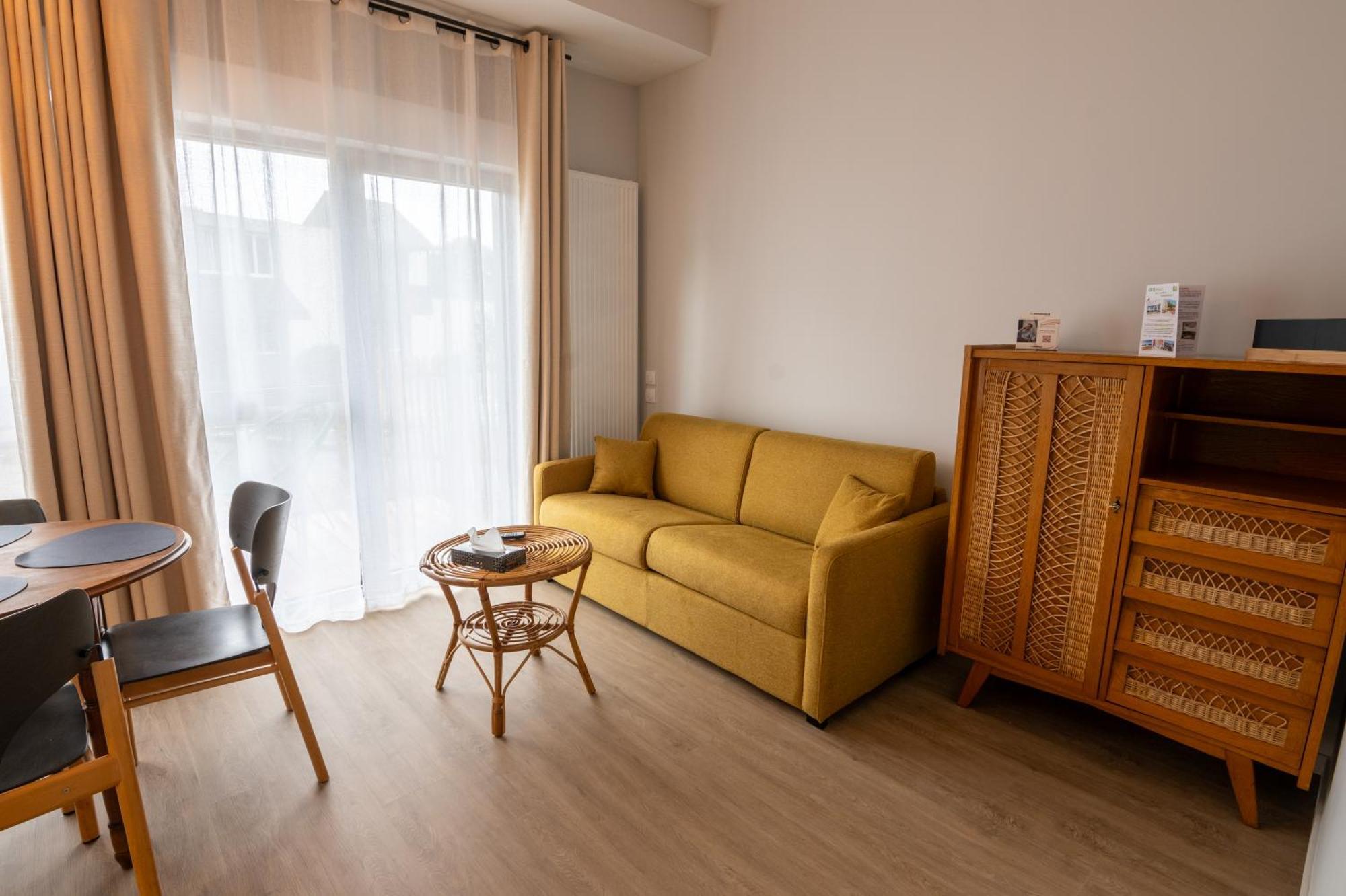 The Originals City, Ara Hotel, Landerneau Ngoại thất bức ảnh