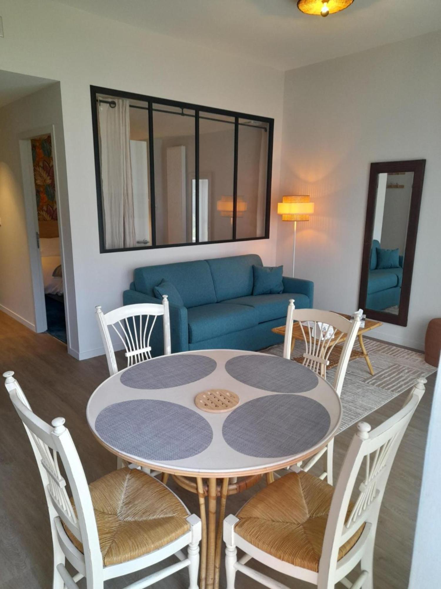 The Originals City, Ara Hotel, Landerneau Ngoại thất bức ảnh