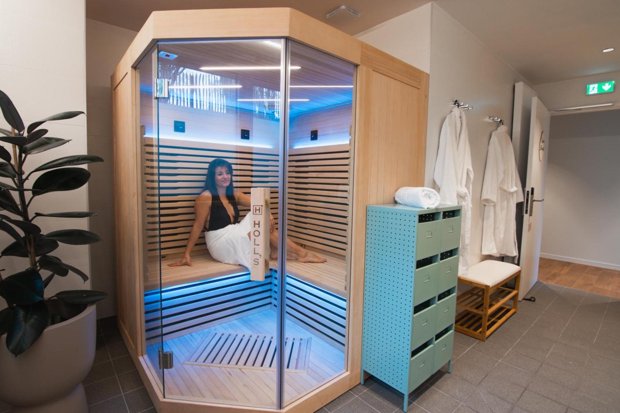 The Originals City, Ara Hotel, Landerneau Ngoại thất bức ảnh